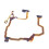 Lens Back Flex Cable for  RX100M6 RX100M7 Replacement Main Flex with Full IC, High-Quality Repair Part 6