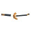 Replacement Aperture Flex Cable for  14-140mm Lens Essential Repair Part 2