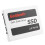 Goldenfir SSD 120GB SSD 2.5 Hard Drive Disk Disc Solid State-Diskar 2,5 Tum Intern SSD 1