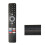 20X Universal  TVs Remote Control for DEXP, , CHIQ - for Multiple Models,Infrared 3