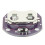 4X LilyPad Coin Cell Battery Holder CR2032 Battery Mount Module for 4