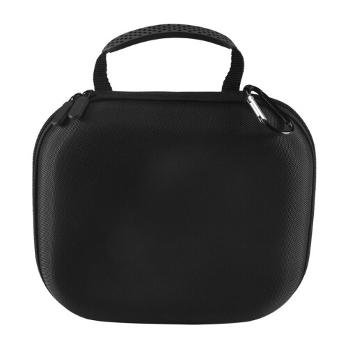 Computer Host Storage Bag Portable Waterproof, Shockproof and Drop Protection Box for 1
