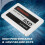 Gyllenefir SSD 64GB SSD 2.5 Hard Drive Disk Disc Solid State-Diskar 2.5-Tums Intern SSD 4
