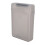 25pcs 3.5 Inch IDE  HDD Hard Drive Disk Plastic Storage Box Case Enclosure Cover Gray 4