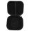 Computer Host Storage Bag Portable Waterproof, Shockproof and Drop Protection Box for 9