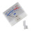 2X for P-55B Precise Pointer for VU Meter Panel Meter with Wide Frequency Range Compact Design for Audio Applications 8