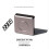 M2 SSD Case M.2 NVME 2230 SSD Enclosure, USB 3.2 10Gbps to NVME M-Key External Solid State Drive Case 9