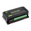 2X Waveshare 16CH Relay Module Modbus POE ETH Relay Support Modbus RTU//TCP Protocol for Industrial Automation 3