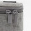 BOONA Portable Travel Storage Bag Multi-Function Storage Bag for Laptop Adapter,Power Bank,Data Cable,Charger,Gray 10