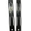 6Pcs for -9016HF 9116 9664 Hard Disk Bracket Plastic Strip for Haikang Plug/Drawing Type Hard Disk Drive Mount Holder 4