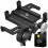 Spacecase cykelholder BH01 sort 1