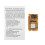 2-Digit Portable Computer PC  PCI PCI-E LPC Laptop Analyzer Tester  Board Debug Checker Diagnostic Card 9