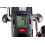Trim Bike Black 4
