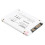 2X Goldenfir SSD 120GB SSD 2.5 Hard Drive Disk Disc Solid State Disks 2.5inch Internal SSD 8