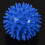 2pc Spikey Massage  Soft for  Feet Arm Neck Back  5.5CM 8
