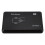 2X USB RFID DeskTop ID Card Reader Contactless Card Reader 2