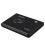 2X USB RFID DeskTop ID Card Reader Contactless Card Reader 3