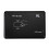 2X USB RFID DeskTop ID Card Reader Contactless Card Reader 5
