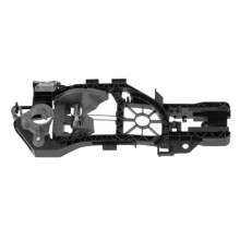 Autogriff Basis 3C0837885H/A/D L3C0837885J L3C0837886J für - 3C0837886 Rechts