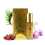 Nabeel Guld 24K 6 ml CPO 1