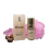 Sarah Kreationer Dolk 3 ml CPO 1