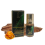 Sarah Creations Oud Sort 3 ml CPO 1