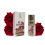 Sarah Creations Røde Roser 3 ml CPO 1