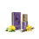 Sarah Creations Sand 3 ml CPO 1