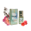Sarah Creations Elskelig 3 ml CPO 1
