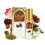 Nabeel Sandal 6 ml CPO 1