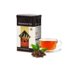 Mahmood Tea - Ceylon Sort Te 450g