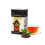 Mahmood Tea - Ceylon Sort Te 450g 1