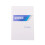 Camera Cleaning Paper Cleaner Lens Tissue 100 Sheets 1