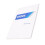 Camera Cleaning Paper Cleaner Lens Tissue 100 Sheets 8