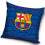 FC BARCELONA PUDEBETRÆK 40 JASIEK 1