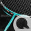 2X Badminton Racket String Meter String Machine Tools, Stringer, Stringing Tools, Tension Calibrator 2