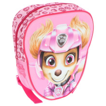 SKYE PAW PATROL 3D BØRNEHAVE RYGSÆK