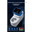 220V Adjustable Voltage Current Protector Plug with LED Display, over Under Voltage Protection Socket EU PLUG 5