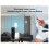 Tuya Zigbee 3.0 RGBW Controller TUYA  Life APP Control Dimmer Light Strip Controller 7