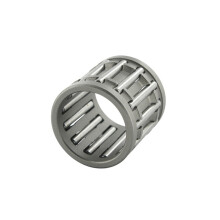 Motoforce plejlstang/stempelstift nåleleje, 12x15x15 mm