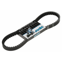 Polini Speed, Minarelli hosszú hajtószíj (Aerox / Nitro...)