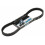 Polini Speed, Minarelli lang drivrem (Aerox / Nitro...) 1