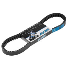 Polini Aramid hajtószíj, Minarelli hosszú (Aerox / Nitro...)