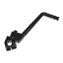 Kickstarter/Kickstarter/TNT håndtag, sort, Aprilia/Derbi/Gilera