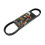 Stage6 Pro Drivrem, Minarelli Lang (Aerox / Nitro...) 1