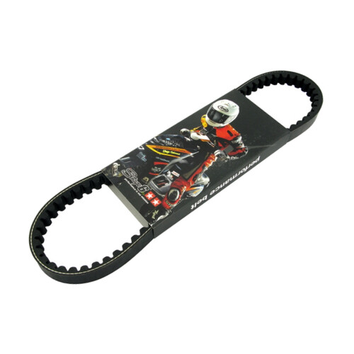 Stage6 Pro Drivrem, Minarelli Lang (Aerox / Nitro...)
