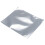 300Pcs Semi-Transparent ESD Anti-Static Shielding Bags 160X200mm 2