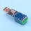 6X LCUS - Type 1 USB Relay Module USB Intelligent  Control 6