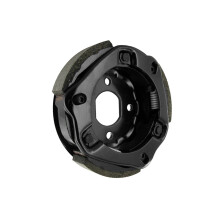 Motoforce Racing V2 kuplung átm. 107mm