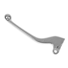 Kytkinvipu / kahva, alumiinia, Aprilia / Derbi / Gilera / Motorhispania / Rieju